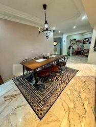 Blk 555 Jurong West Street 42 (Jurong West), HDB 5 Rooms #502854101